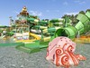 Aquapark